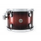 Gretsch - GR803.180 1