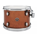 Gretsch - GR803.182