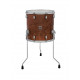 Gretsch - GR803.342 1
