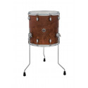 Gretsch - GR803.342