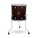 Gretsch - GR803.348
