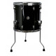 Gretsch - GR803.349 1