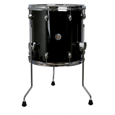 Gretsch - GR803.349 1