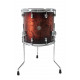 Gretsch - GR803.350 1