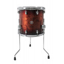 Gretsch - GR803.350