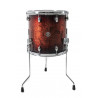Gretsch - GR803.350 1