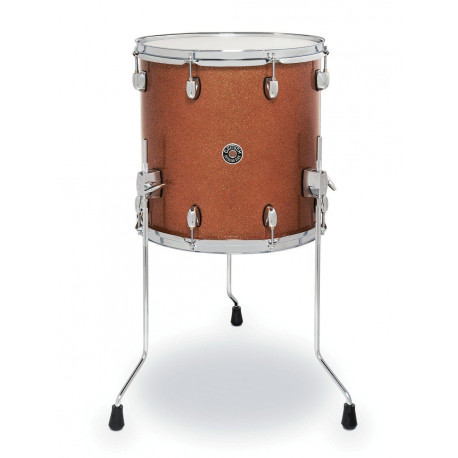 Gretsch - GR803.352 1