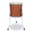 Gretsch - GR803.352