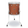 Gretsch - GR803.352 1