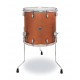 Gretsch - GR803.362 1