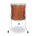 Gretsch - GR803.362