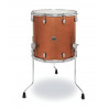 Gretsch - GR803.362 1