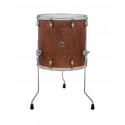 Gretsch - GR803.372