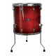 Gretsch - GR803.376 1