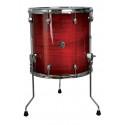 Gretsch - GR803.376