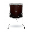Gretsch - GR803.378