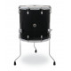 Gretsch - GR803.379 1