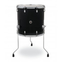 Gretsch - GR803.379
