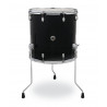 Gretsch - GR803.379 1