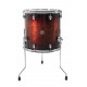 Gretsch - GR803.380 1