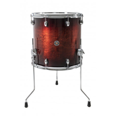 Gretsch - GR803.380 1