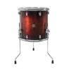 Gretsch - GR803.380 1