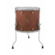 Gretsch - GR803.382 1
