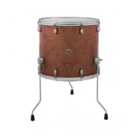 Gretsch - GR803.382 1