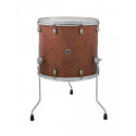 Gretsch - GR803.382