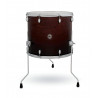 Gretsch - GR803.388 1