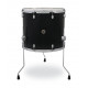 Gretsch - GR803.389 1