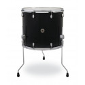 Gretsch - GR803.389