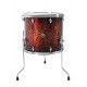 Gretsch - GR803.390 1