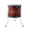 Gretsch - GR803.390 1