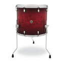 Gretsch - GR803.391