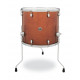 Gretsch - GR803.392 1