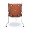 Gretsch - GR803.392 1
