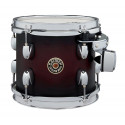 Gretsch - GR804.141
