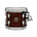 Gretsch - GR804.142