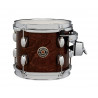 Gretsch - GR804.142 1