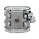Gretsch - GR804.145 1