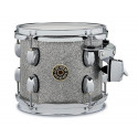 Gretsch - GR804.145
