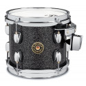 Gretsch - GR804.146
