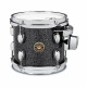 Gretsch - GR804.146 2