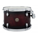 Gretsch - GR804.241