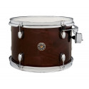 Gretsch - GR804.242