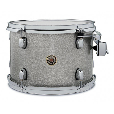 Gretsch - GR804.245 1