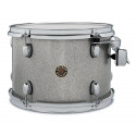 Gretsch - GR804.245
