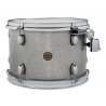 Gretsch - GR804.245 1