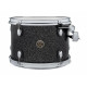 Gretsch - GR804.246 1